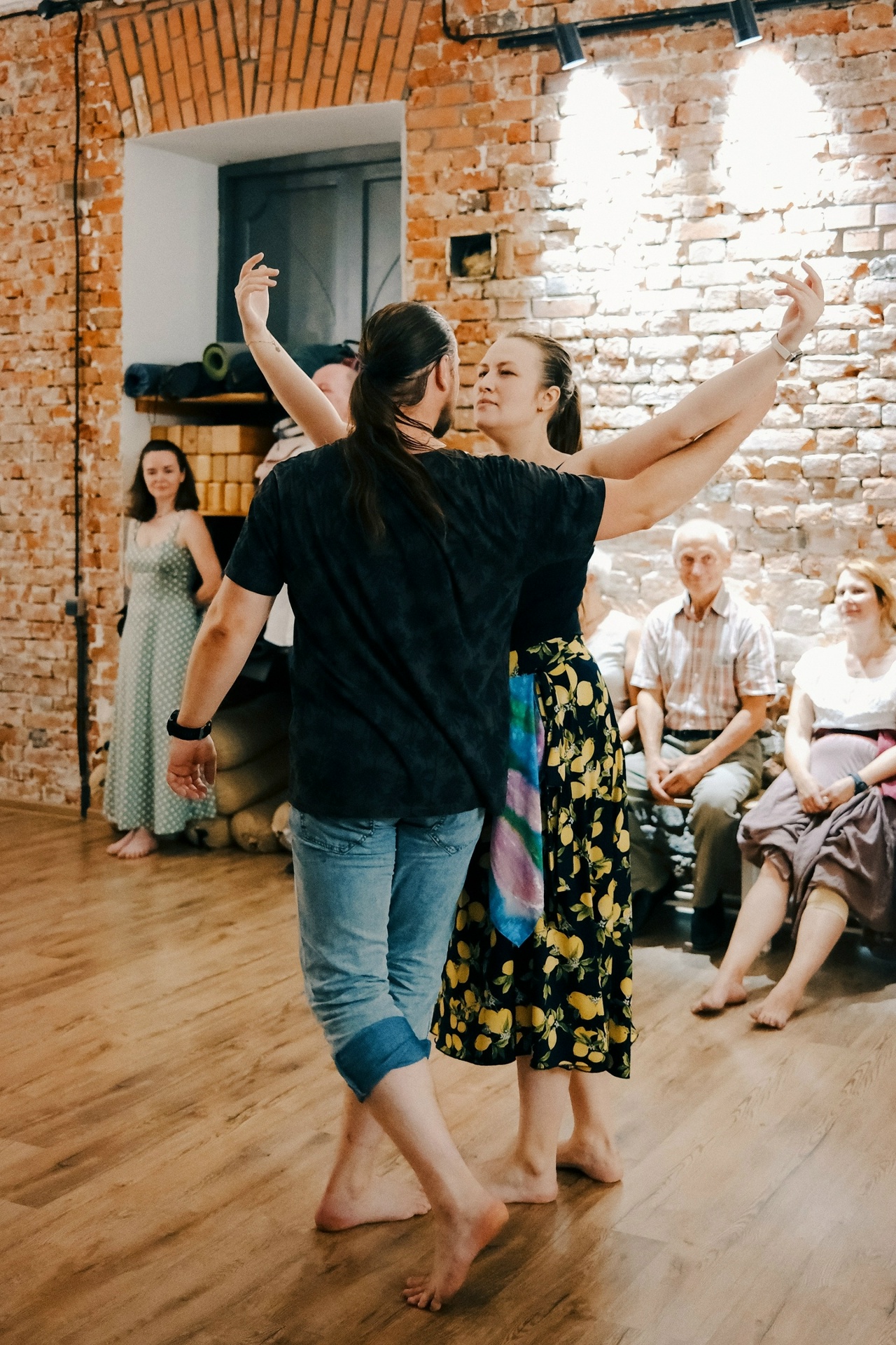Александра Лопатина